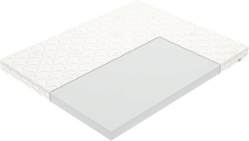 Матрас Vegas Хит 5 130x190