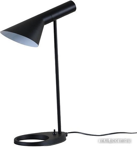 Настольная лампа Kinklight Сеул 07033-1.19