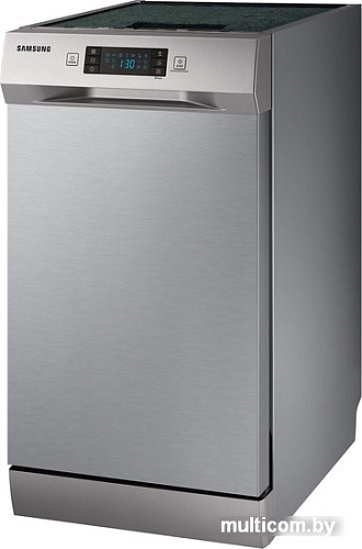Посудомоечная машина Samsung DW50R4050FS/WT