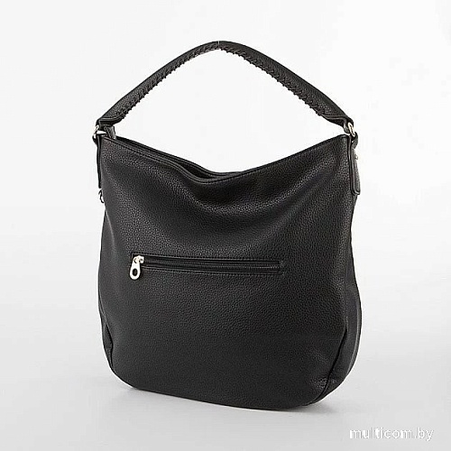 Женская сумка David Jones 823-CM6763-BLK (черный)