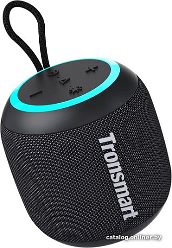 Беспроводная колонка Tronsmart T7 Mini