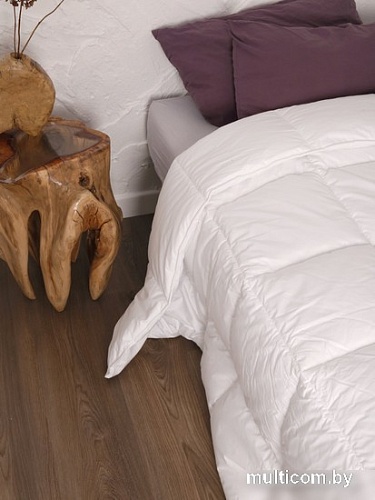 Одеяло Loon Лебин полуторное OD.V.LEB-1.5-1 (белый)