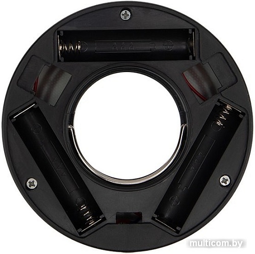 Фонарь Rexant 75-720