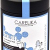 Carelika Маска для лица тканевая Увлажняющая c коллагеном 23 г