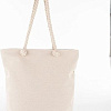 Сумка шоппер Mr.Bag 286-563-4-LCL