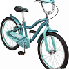 Детский велосипед Schwinn Stardust 2022 S55901F20OS