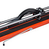 Ручной плиткорез Gigant Professional PTC-800