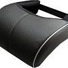 Matex Stels 26-617 (черный)