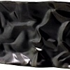 Блюдо Lenardi Roca 205-687