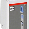Набор оснастки Bosch 2608631706 (100 предметов)