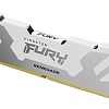 Kingston FURY Renegade 16ГБ DDR5 6400 МГц KF564C32RW-16