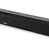Саундбар Denon DHT-S517