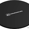 Накладка сливного гарнитура Omoikiri DEC GB 4956763 (графит)