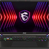 Игровой ноутбук MSI Vector 16 HX A14VIG-807BY