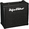 Комбик Hughes &amp; Kettner Edition Blue 30-R