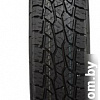 Автомобильные шины Triangle TR292 235/65R17 104T