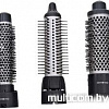 Фен Wahl 4550-0470