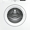 Стиральная машина BEKO WRS 5512 BWW