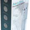 Ирригатор Gess Aqua Mini GESS-710