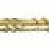 Starfix Конструкционный по дереву 4.0x70 прессш. TORX20 SMC3-38655-250 (250шт)