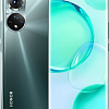 Смартфон HONOR 50 6GB/128GB (изумрудно-зеленый)