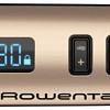 Выпрямитель Rowenta SF4641F0