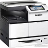 МФУ Avision AM5630i 000-0857D-0KG