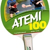 Ракетка Atemi Hobby 100