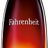 Christian Dior Fahrenheit EdT (50 мл)