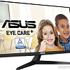 Монитор ASUS VY279HE