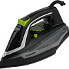 StarWind SIR2845
