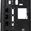 Accord ACC-CT295RGB