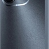 Смартфон Infinix Smart 8 X6525 4GB/128GB (черный лес)