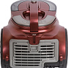Supra VCS-2555