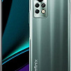 Смартфон Infinix Note 11 Pro 8GB/128GB (зеленый)