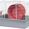 Клетка Voltrega 001910B