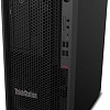 Компьютер Lenovo ThinkStation P340 Tower 30DH00G7RU