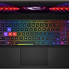 Игровой ноутбук MSI Sword 16 HX B13VGKG-823XBY