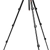 Трипод Falcon Eyes R-Line 815 BH