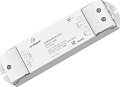 Усилитель контроллера RGB Arlight Smart-RGB 029601