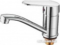 Смеситель Loffrey LF84507-2