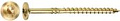 Starfix Конструкционный по дереву 4.0x70 прессш. TORX20 SMC3-38655-250 (250шт)