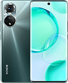 Смартфон HONOR 50 6GB/128GB (изумрудно-зеленый)