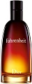 Christian Dior Fahrenheit EdT (50 мл)