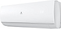 Кондиционер Royal Clima Pandora 2025 RC-PDC70HN