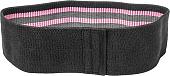 Фитнес резинка Sundays Fitness Hip Band IR99501 (760x80, Heavy)