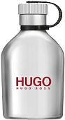 Hugo Boss Iced EdT (75 мл)