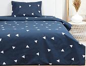 Постельное белье Love Life Стар 1.5сп 10223706