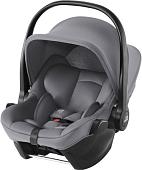 Детское автокресло Britax Romer Baby-Safe Core (frost grey)