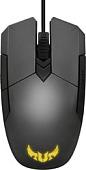 Игровая мышь ASUS TUF Gaming M5